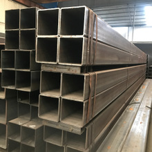 非標方管規(guī)格型號
