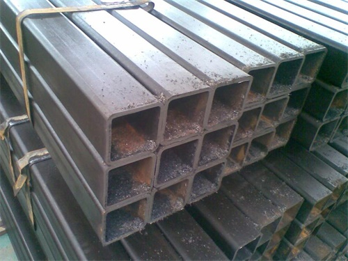 非標方管求購