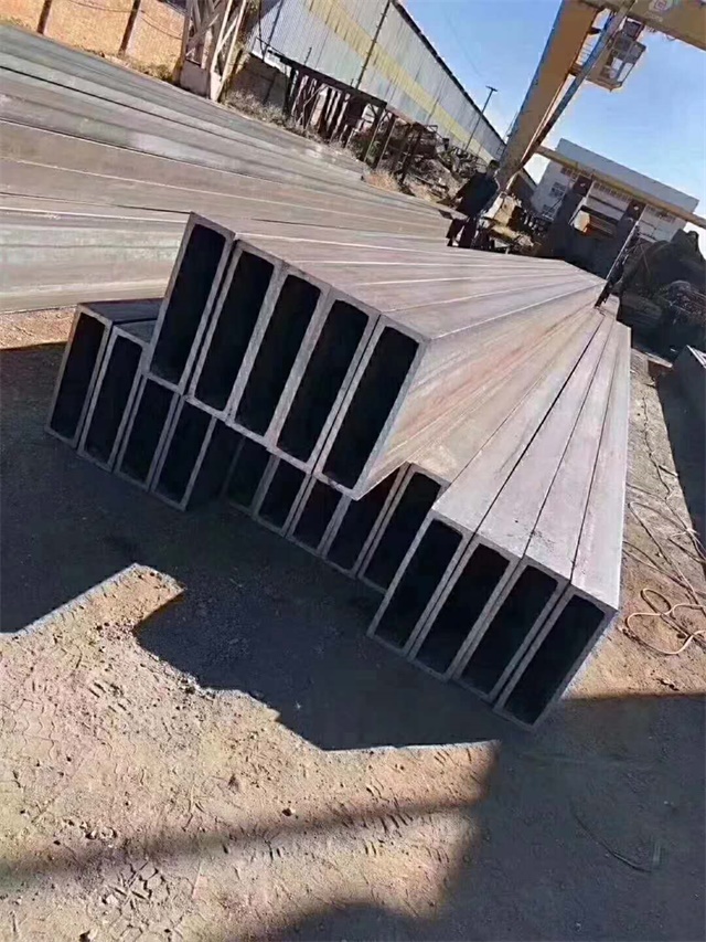 161542470135339975572_1080_1440.jpg 161542470135339975572_1080_1440.jpg